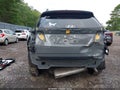 2024 Hyundai Tucson — photo 6 of 16 | VIN 5NMJFCDE3RH377588