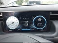 2024 Hyundai Tucson — photo 7 of 16 | VIN 5NMJFCDE3RH377588