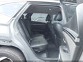 2024 Hyundai Tucson — photo 8 of 16 | VIN 5NMJFCDE3RH377588