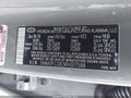 2024 Hyundai Tucson — photo 9 of 16 | VIN 5NMJFCDE3RH377588