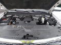 2015 Chevrolet Silverado 1500 — photo 10 of 16 | VIN 3GCUKREC3FG232311