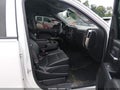 2015 Chevrolet Silverado 1500 — photo 5 of 16 | VIN 3GCUKREC3FG232311