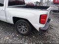 2015 Chevrolet Silverado 1500 — photo 6 of 16 | VIN 3GCUKREC3FG232311