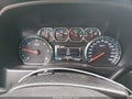 2015 Chevrolet Silverado 1500 — photo 7 of 16 | VIN 3GCUKREC3FG232311