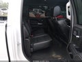 2015 Chevrolet Silverado 1500 — photo 8 of 16 | VIN 3GCUKREC3FG232311
