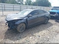 2023 Kia Forte — photo 2 of 15 | VIN 3KPF54AD2PE684278