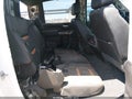 2020 GMC Sierra — photo 6 of 16 | VIN 1GT49PEY9LF215425