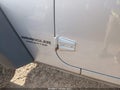 2015 Jeep Wrangler Unlimited — photo 20 of 21 | VIN 1C4BJWFG8FL620017