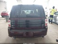 2019 Ford Flex — photo 16 of 16 | VIN 2FMHK6C80KBA36673