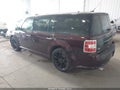 2019 Ford Flex — photo 3 of 16 | VIN 2FMHK6C80KBA36673