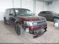 2019 Ford Flex — photo 6 of 16 | VIN 2FMHK6C80KBA36673
