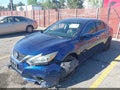 2018 Nissan Altima — photo 2 of 17 | VIN 1N4AL3AP3JC109325