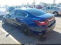 2018 Nissan Altima — photo 3 of 17 | VIN 1N4AL3AP3JC109325