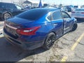 2018 Nissan Altima — photo 4 of 17 | VIN 1N4AL3AP3JC109325
