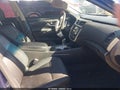 2018 Nissan Altima — photo 5 of 17 | VIN 1N4AL3AP3JC109325