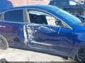2018 Nissan Altima — photo 6 of 17 | VIN 1N4AL3AP3JC109325