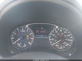 2018 Nissan Altima — photo 7 of 17 | VIN 1N4AL3AP3JC109325
