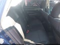 2018 Nissan Altima — photo 8 of 17 | VIN 1N4AL3AP3JC109325