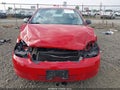 2009 Chevrolet Cobalt — photo 12 of 16 | VIN 1G1AK18HX97198873
