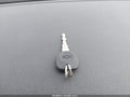 2009 Chevrolet Cobalt — photo 11 of 16 | VIN 1G1AK18HX97198873