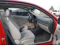 2009 Chevrolet Cobalt — photo 5 of 16 | VIN 1G1AK18HX97198873