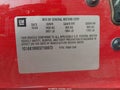 2009 Chevrolet Cobalt — photo 9 of 16 | VIN 1G1AK18HX97198873