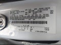 2021 Ford Escape — photo 9 of 16 | VIN 1FMCU0H61MUB33855