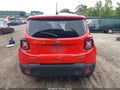 2018 Jeep Renegade — photo 16 of 16 | VIN ZACCJBAB6JPH52562