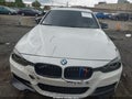 2017 BMW 3 Series — photo 12 of 16 | VIN WBA8D9C30HA005428