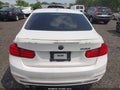 2017 BMW 3 Series — photo 16 of 16 | VIN WBA8D9C30HA005428