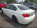 2017 BMW 3 Series — photo 3 of 16 | VIN WBA8D9C30HA005428