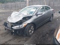 2018 Hyundai Elantra — photo 2 of 19 | VIN KMHD84LF0JU574346