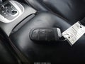 2015 Dodge Journey — photo 11 of 16 | VIN 3C4PDCEG5FT543561