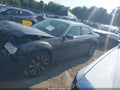 2018 Chrysler 300 — photo 15 of 20 | VIN 2C3CCAAGXJH151600