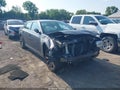 2018 Chrysler 300 — photo 1 of 20 | VIN 2C3CCAAGXJH151600