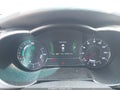 Photo 7 of 15 — 2012 Kia Optima Hybrid