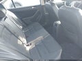 2011 Volkswagen Jetta — photo 8 of 10 | VIN 3VWDX7AJ2BM017151