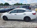 2024 Nissan Sentra — photo 14 of 16 | VIN 3N1AB8BV6RY291521