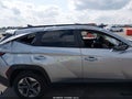 2025 Hyundai Tucson — photo 17 of 17 | VIN 5NMJCCDE7SH485176