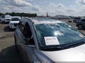 2025 Hyundai Tucson — photo 6 of 17 | VIN 5NMJCCDE7SH485176