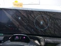 2025 Hyundai Tucson — photo 7 of 17 | VIN 5NMJCCDE7SH485176