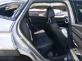 2025 Hyundai Tucson — photo 8 of 17 | VIN 5NMJCCDE7SH485176