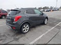 2016 Buick Encore — photo 4 of 16 | VIN KL4CJASB0GB599117