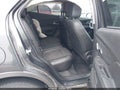 2016 Buick Encore — photo 8 of 16 | VIN KL4CJASB0GB599117