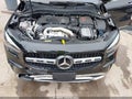 2026 Mercedes-Benz GLA-Class — photo 10 of 19 | VIN W1N4N4HB4TJ787736