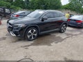 2026 Mercedes-Benz GLA-Class — photo 2 of 19 | VIN W1N4N4HB4TJ787736