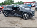2026 Mercedes-Benz GLA-Class — photo 6 of 19 | VIN W1N4N4HB4TJ787736