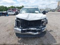 2020 Ford F-350 — photo 13 of 17 | VIN 1FD8W3HN0LEC64566