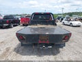 2020 Ford F-350 — photo 16 of 17 | VIN 1FD8W3HN0LEC64566