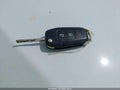 2020 Ford F-350 — photo 10 of 17 | VIN 1FD8W3HN0LEC64566